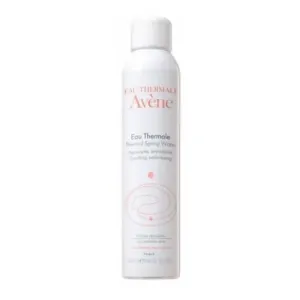 Avène Termální voda Acqua termale in spray Eau Thermale (Thermal Spring Water) 50 ml