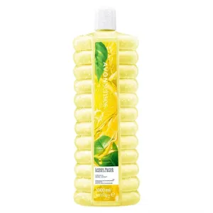 Avon Bagnoschiuma Lemon Burst (Bubble Bath) 1000 ml