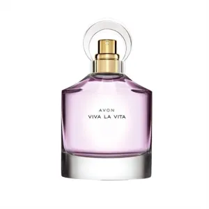 Avon Eau de parfum Viva La Vita EDP 50 ml