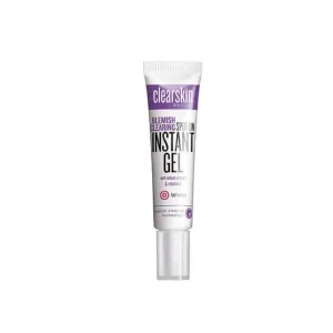Avon Gel viso contro acne Clearskin (Blemish Clearing) 15 ml