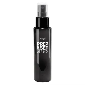 Avon Spray per make-up perfetto (Prep & Set Spray) 125 ml