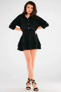 Camicie da donna Awama
