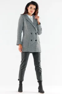 Cappotti da donna Awama