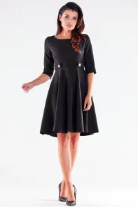 Abito da donna Awama