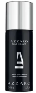 Azzaro Pour Homme - deodorante spray 150 ml