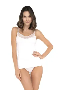 Emilia T-shirt white white #1469072