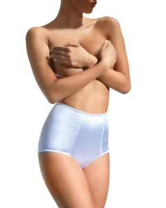 Babell Woman's Shapewear Panties 106 #159561