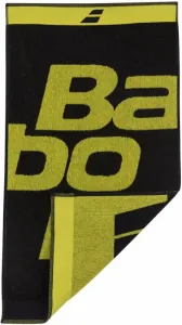 Babolat Medium Towel Accessori da tennis #134894