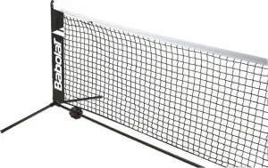 Babolat Mini Tennis Net Accessori da tennis