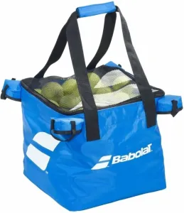 Babolat Ball Basket Accessori da tennis