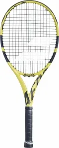 Babolat Aero G L2 Racchetta da tennis