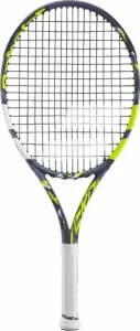 Babolat Aero Junior 25 Strung L000 Racchetta da tennis