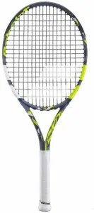 Babolat Aero Junior 26 Strung L00 Racchetta da tennis
