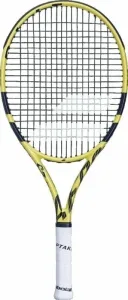 Babolat Aero Junior L0 Racchetta da tennis #134840