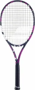 Babolat Boost Aero Pink Strung L0 Racchetta da tennis