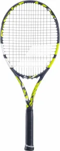 Babolat Boost Aero Strung L1 Racchetta da tennis