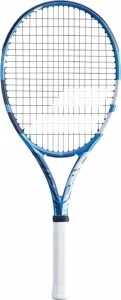 Babolat  Evo Drive Lite 104 L1 Racchetta da tennis