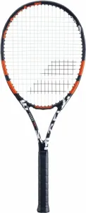 Babolat Evoke 105 Strung L1 Racchetta da tennis
