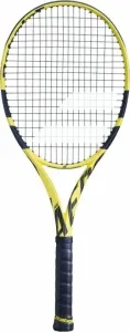 Babolat Pure Aero L2 Racchetta da tennis