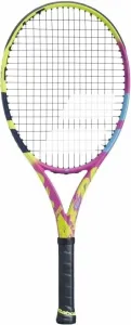 Babolat Pure Aero Junior 26 Strung L0 Racchetta da tennis #2631719