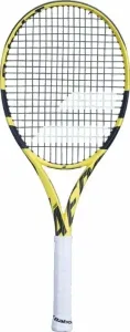Babolat Pure Aero Lite L1 Racchetta da tennis