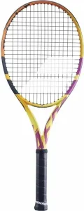 Babolat Pure Aero Rafa L2 Racchetta da tennis