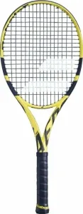 Babolat Pure Aero Team L2 Racchetta da tennis