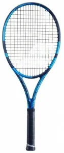 Babolat Pure Drive 2 L2 Racchetta da tennis