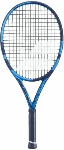 Babolat Pure Drive Junior 25 L00 Racchetta da tennis