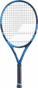 Babolat Pure Drive Junior 25 L0 Racchetta da tennis