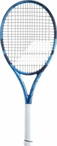 Babolat Pure Drive Lite 2 L2 Racchetta da tennis