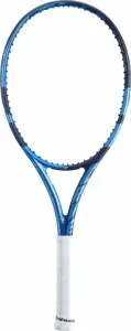 Babolat Pure Drive Lite Unstrung L2 Racchetta da tennis