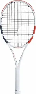 Babolat Pure Strike 100 L3 Racchetta da tennis