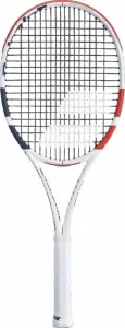 Babolat Pure Strike L3 Racchetta da tennis #134801