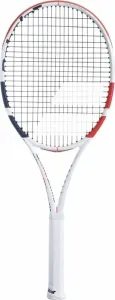 Babolat Pure Strike L3 Racchetta da tennis #134799