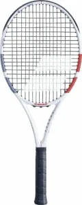 Babolat Strike Evo L2 Racchetta da tennis