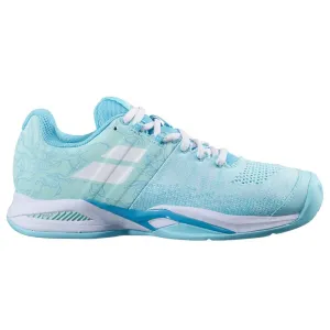 Sneakers da donna Babolat