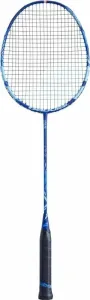 Babolat I-Pulse Essential Blue Racchetta da badminton #139681