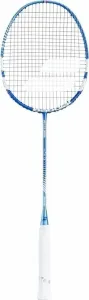 Babolat Satelite Origin Essential Blue Racchetta da badminton