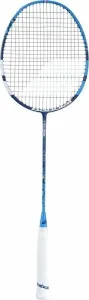 Babolat X-Feel Origin Essential Navy/Blue Racchetta da badminton
