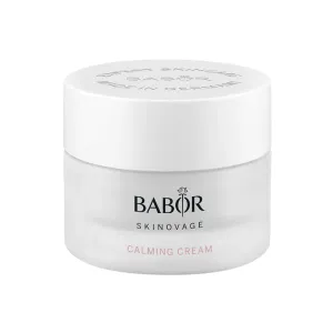 Babor Crema lenitiva per la pelle sensibile Skinovage (Calming Cream) 50 ml