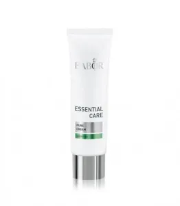 Babor Crema viso leggera per pelli problematiche Essential Care (Pure Cream) 50 ml