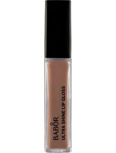 Babor Lucidalabbra nutriente (Ultra Shine Lip Gloss) 6,5 ml 01 Bronze