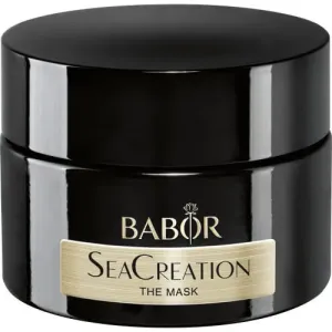 Babor Maschera perviso Seacreation (The Mask) 50 ml