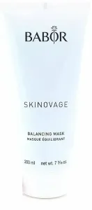 Babor Maschera riequilibrante per pelli miste Skinovage (Balancing Mask) 200 ml