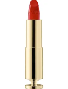 Babor Rossetto in crema (Creamy Lipstick) 4 g 02 Hot Blooded