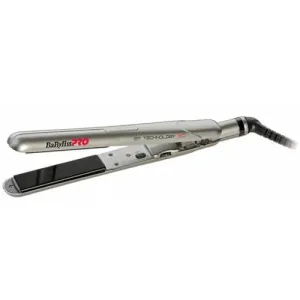 BaByliss PRO Piastra per capelli Dry Straighten BAB2073EPE