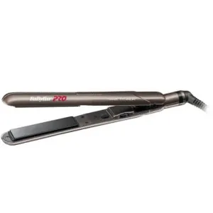 BaByliss PRO Piastra professionale per capelli 25 mm BAB2654EPE