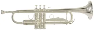 Bach TR 650 S Tromba Sib