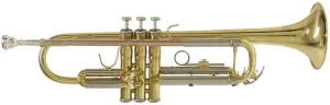 Bach TR 650 Tromba Sib
